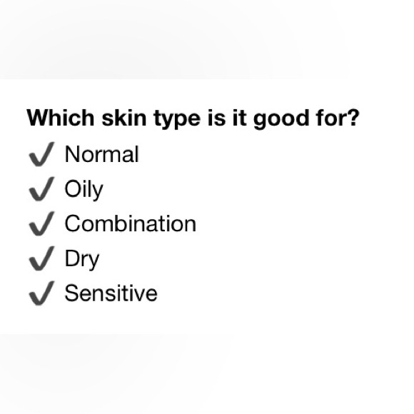 The Ordinary Hyaluronic Acid 2% + B5 Hydrating Serum - Picture 8 of 12